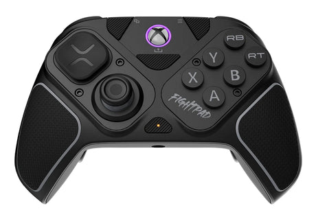 Manette modulaire - Xbox - Victrix™ Pro BFG™ Reloaded - Sans fil - Noir
