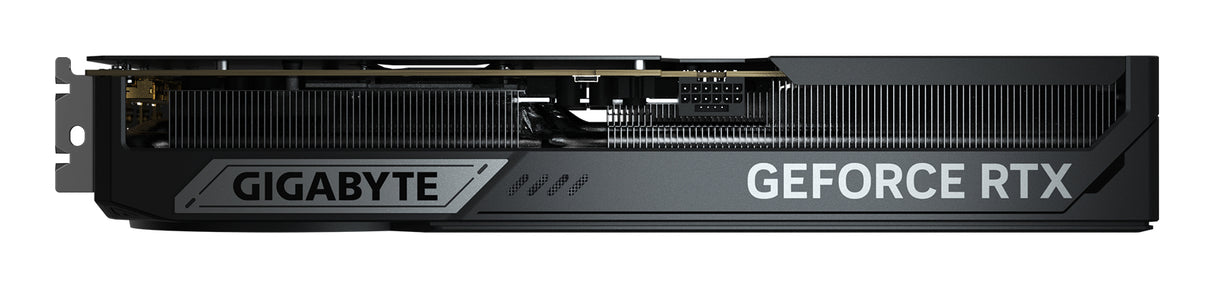 Carte Graphique Gigabyte GeForce RTX 5070 Ti Windforce OC SFF