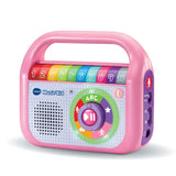 VTECH-MUSIC'KID - ROSE