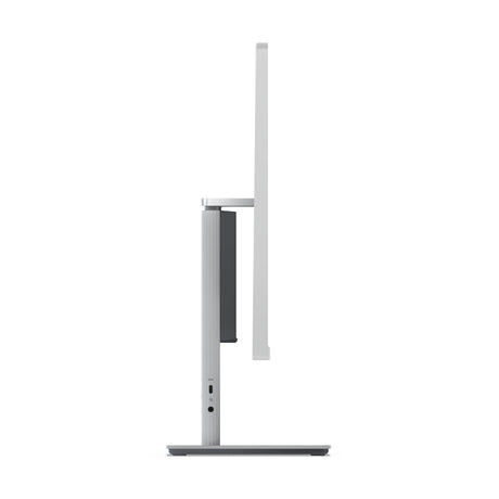 PC Tout-en-un LENOVO IdeaCentre AIO 27IRH9 | Sans Windows - 27 FHD - Core i5-13420H - 16 Go - 512 Go - Clavier + Souris sans fil
