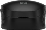 Souris sans fil Bluetooth Programmable HP 420 (Noir)