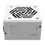 Alimentation ATX FSP Vita GM - 1000W (Blanc)