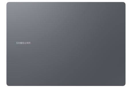 PC Portable - SAMSUNG - Galaxy Book4 Ultra - 16'' - i7 155H - 32Go - 1To SSD - RTX 4050 - AZERTY - Gris