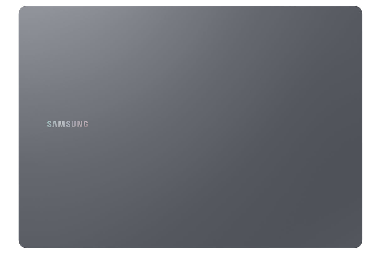 PC Portable - SAMSUNG - Galaxy Book4 Ultra - 16'' - i7 155H - 32Go - 1To SSD - RTX 4050 - AZERTY - Gris