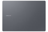 PC Portable - SAMSUNG - Galaxy Book4 Ultra - 16'' - i7 155H - 32Go - 1To SSD - RTX 4050 - AZERTY - Gris