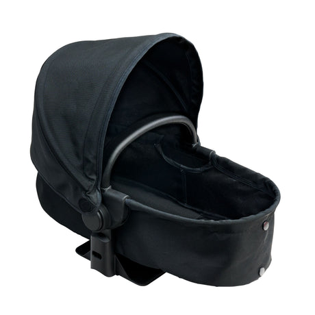 Landau 3-en-1 - COROLLE - Cybex Priam - Pour poupons de 36 a 42 cm - Gris - Des 3 ans
