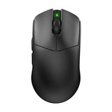 Souris sans fil Gamer Cougar Revenger Pro 4K (Noir)