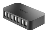D-Link Hub DUB-H7