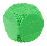 MGA's Miniverse - Make It Mini Minecraft - Des 8 ans