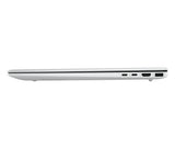 PC Portable HP Omnibook 5 16-bc1000nf - Windows 11 - 16 2K IPS - Ryzen 7 8840U - RAM 16Go - Stockage 1 To SSD - AZERTY
