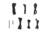 Alimentation ATX be quiet! Pure Power 13 M - 550W (Noir)