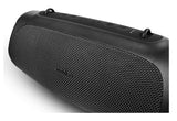 Enceinte Bluetooth - MEDION - M - 30W - Bluetooth 5.3 - IPX7 - 42 heures d'autonomie