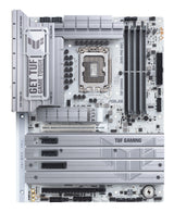Carte Mère Asus Tuf Gaming Z890-Pro WiFi (Intel LGA 1851)