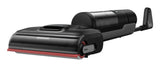 DREAME H15 Pro Aspirateur Laveur, Bras robotis AI DescendReach, Triple arte, 21 kPa, antinuds, Lavage Brosse immersif 100C