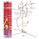 Suspend - a partir de 8 ans - 1 a 4 joueurs - Spin Master
