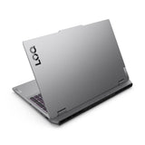PC portable Gamer LENOVO LOQ 15IRX10 | Sans Windows - 15,6'' WQHD 165hz - Core i7-13650HX - RTX 5070 115W - RAM 32 Go - SSD 1 To