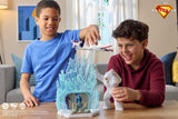 Playset forteresse de solitude - des 4 ans - Superman le film