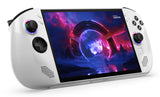Console Lenovo Legion Go S Z2Go-16Go-512Go Win11