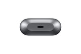 Ecouteurs Samsung GALAXY Buds 3 argent