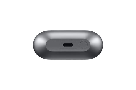 Ecouteurs Samsung GALAXY Buds 3 argent