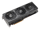 Carte Graphique Asus Radeon RX 9070 Prime OC