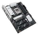 Carte mere - ASUS - PRIME B840-PLUS WIFI - AMD B840 - Emplacement AM5 ATX