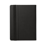ïÂ¿Â½tui de protection ïÂ¿Â½ rabat universel Trust Primo 10"max (Noir)