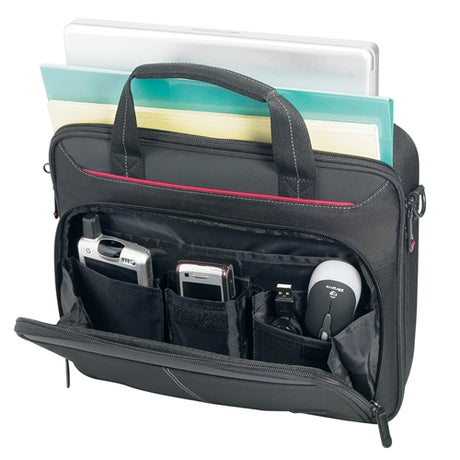 Sacoche Ordinateur Portable Targus Clamshell 16" max