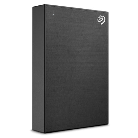 Disque Dur Externe - SEAGATE -  ONE TOUCH - 1To - Noir