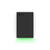 Disque Dur Externe SEAGATE Xbox Game Drive Black 2 To USB 3.2