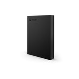 Disque Dur Externe SEAGATE Xbox Game Drive Black 2 To USB 3.2