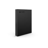 Disque Dur Externe SEAGATE Xbox Game Drive Black 2 To USB 3.2