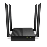 Routeur WiFi TP-Link Archer C64 (AC1200)