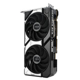 Carte Graphique Asus GeForce RTX 5060 Dual OC