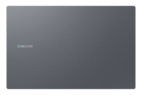 Ordinateur Portable Samsung Galaxy Book4 NP750XGJ-KG5FR (15,6")