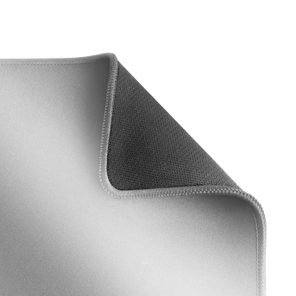 Pack Gamer 3en1 (Clavier/Souris/Tapis) Mars Gaming MCPX RGB (Blanc)