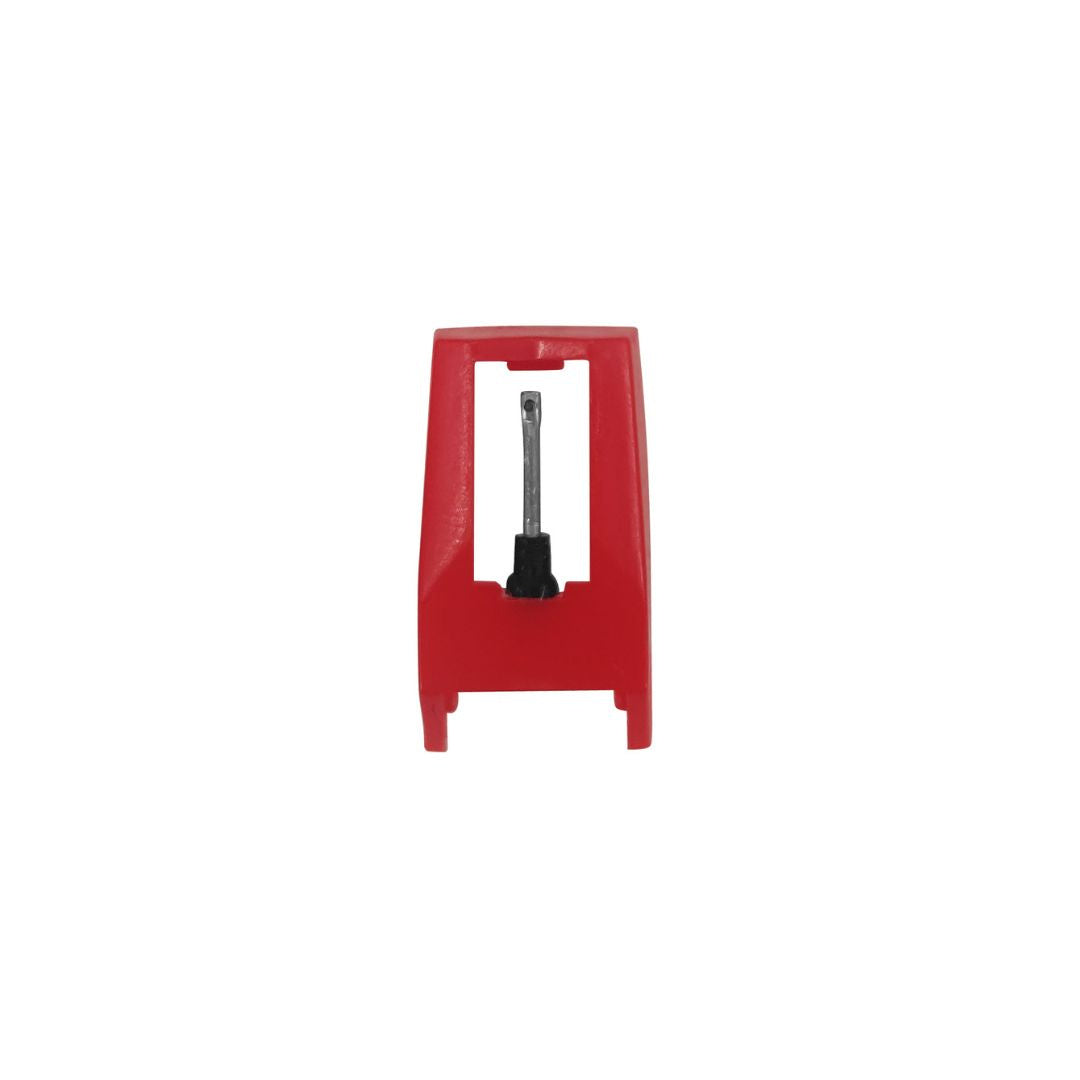 Aiguille de rechange pour platines HALTERREGO avec pointe en saphir, compatible