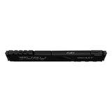Barrette mémoire 8Go DIMM DDR4 Kingston Fury Beast  3200Mhz (Noir)