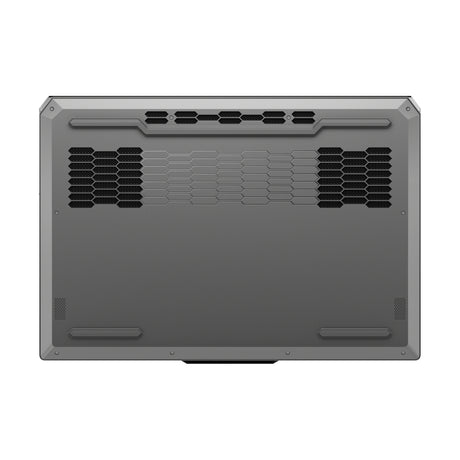 PC portable Gamer LENOVO LOQ 17IRX10 | Sans Windows - 17'' FHD 165hz - Core i5-13450HX - RTX 5050 115W - RAM 16 Go - SSD 512 Go