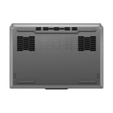 PC portable Gamer LENOVO LOQ 17IRX10 | Sans Windows - 17'' FHD 165hz - Core i5-13450HX - RTX 5050 115W - RAM 16 Go - SSD 512 Go