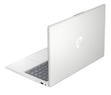 PC Portable HP 14-ep0046nf - Windows 11 - 14 FHD - Core i5-1334U - RAM 16Go - Stockage 512Go SSD - AZERTY
