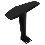 Fauteuil Aerocool Admiral (Noir)