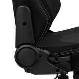 Fauteuil Aerocool Admiral (Noir)