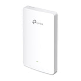 Point d'accïÂ¿Â½s mural WiFi TP-Link Omada EAP615-Wall (AX1800)