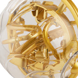 Jeu Perplexus - Go! Harry Potter : Vif d'Or