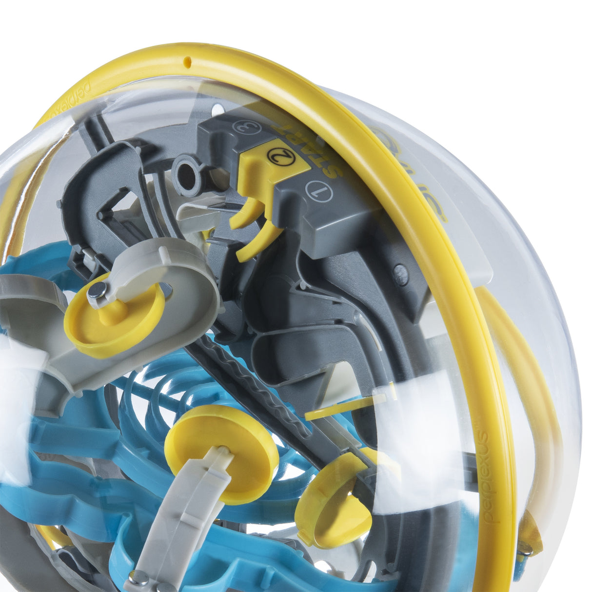 Jeu Perplexus Beast - Original