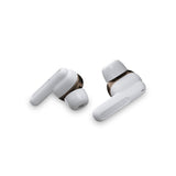 Ecouteurs sans fil Bluetooth Mars Gaming MHIB (Blanc)
