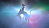 Légendes Pokémon: Arceus • Jeu Nintendo Switch