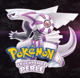 Pokémon Perle Scintillante • Jeu Nintendo Switch