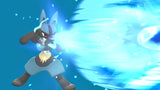Pokémon Perle Scintillante • Jeu Nintendo Switch